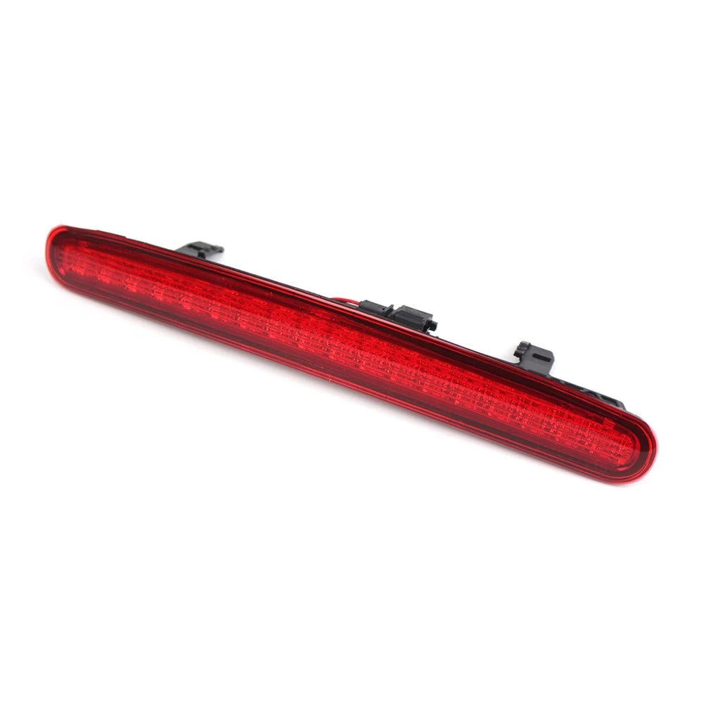 High Level Brake Light High Mount Third Brake Light For VW Beetle 2012-2019
