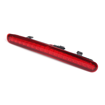 High Level Brake Light High Mount Third Brake Light For VW Beetle 2012-2019
