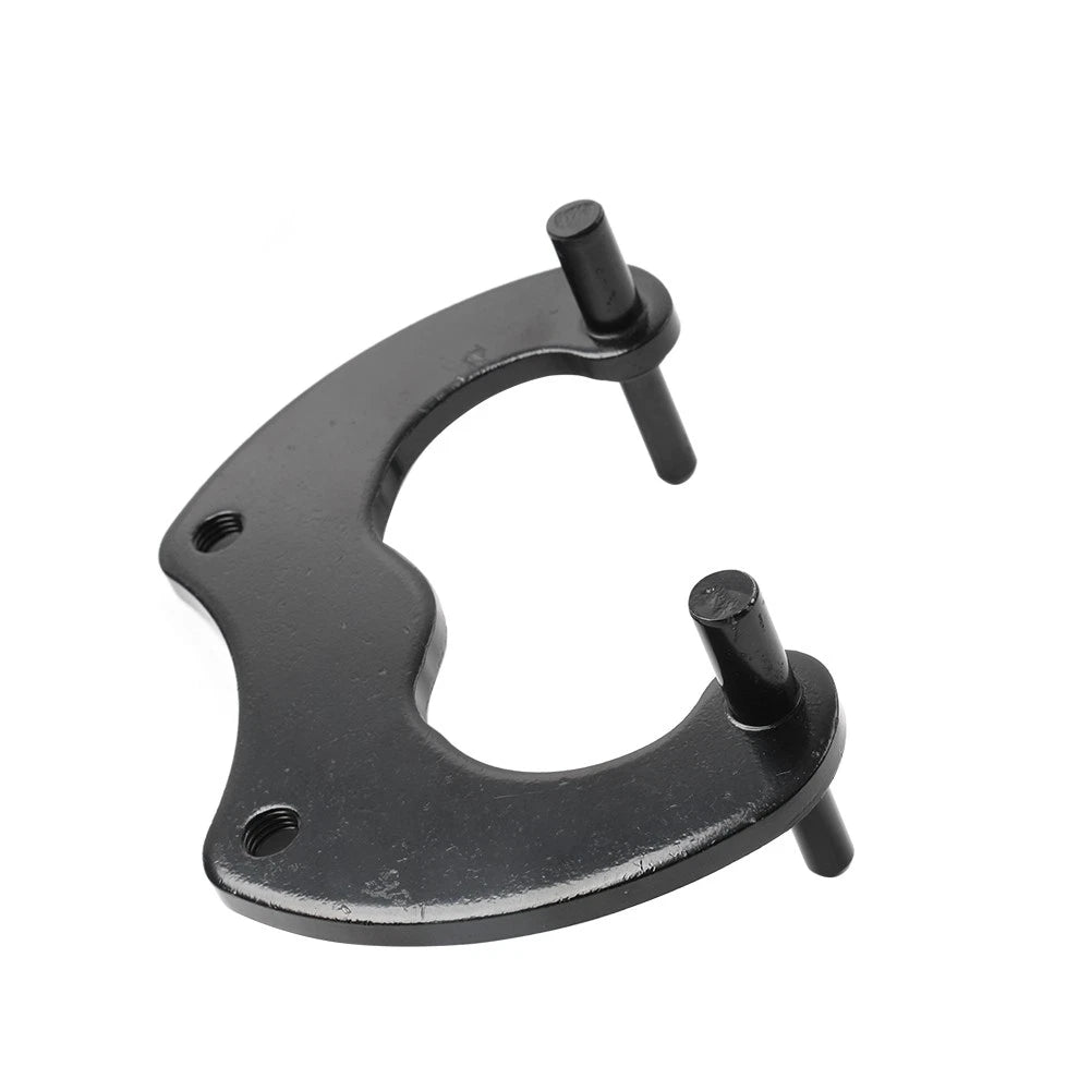 1912035 Rear Brake Caliper Mounting Bracket Fit Polaris Ranger Crew RZR XP 1000