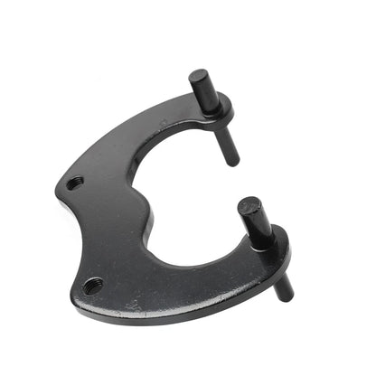 1912035 Rear Brake Caliper Mounting Bracket Fit Polaris Ranger Crew RZR XP 1000