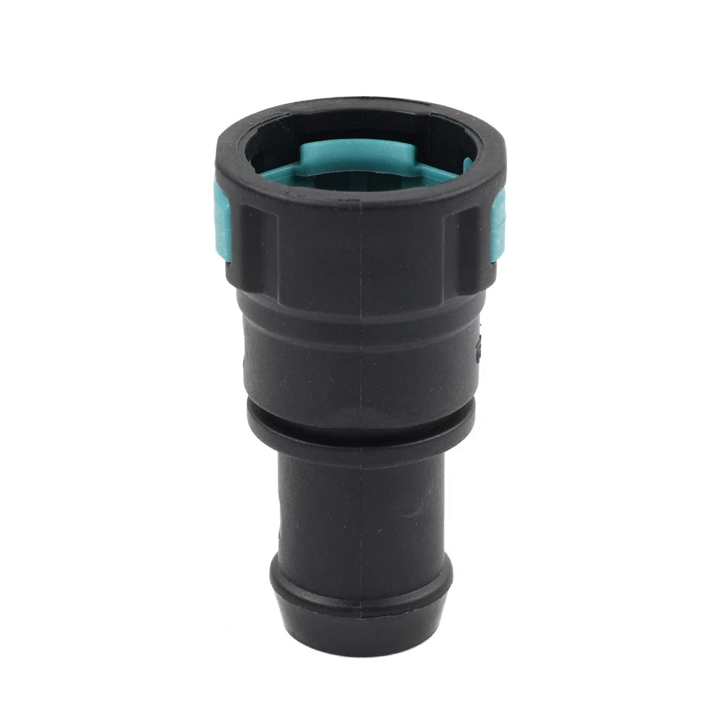 Upper Radiator Coolant Hose Connector For Audi For VW For Seat For Skoda