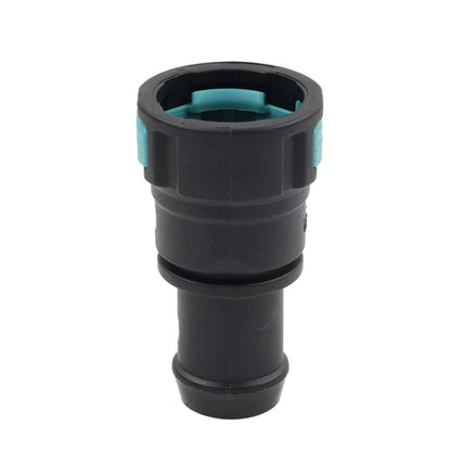 Upper Radiator Coolant Hose Connector For Audi For VW For Seat For Skoda