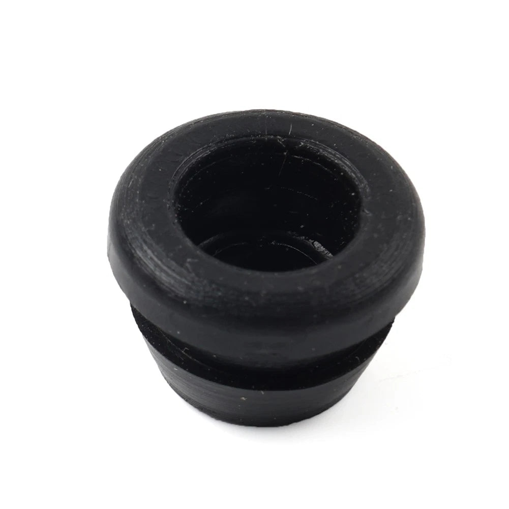 Transfer Case Shift Linkage Bushing Grommet For Jeep Wrangler YJ TJ XJ