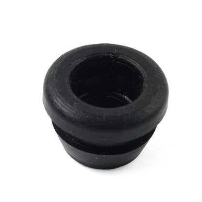 Transfer Case Shift Linkage Bushing Grommet For Jeep Wrangler YJ TJ XJ