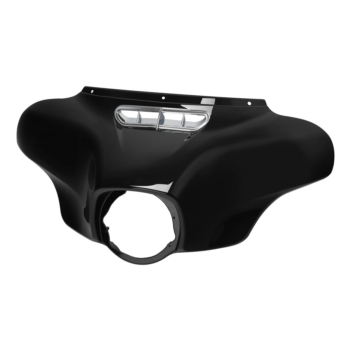 Inner Outer Fairing & Speakers Cover For Harley Electra Street Tri Glide 2014-23