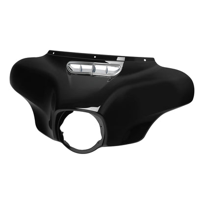 Inner Outer Fairing & Speakers Cover For Harley Electra Street Tri Glide 2014-23