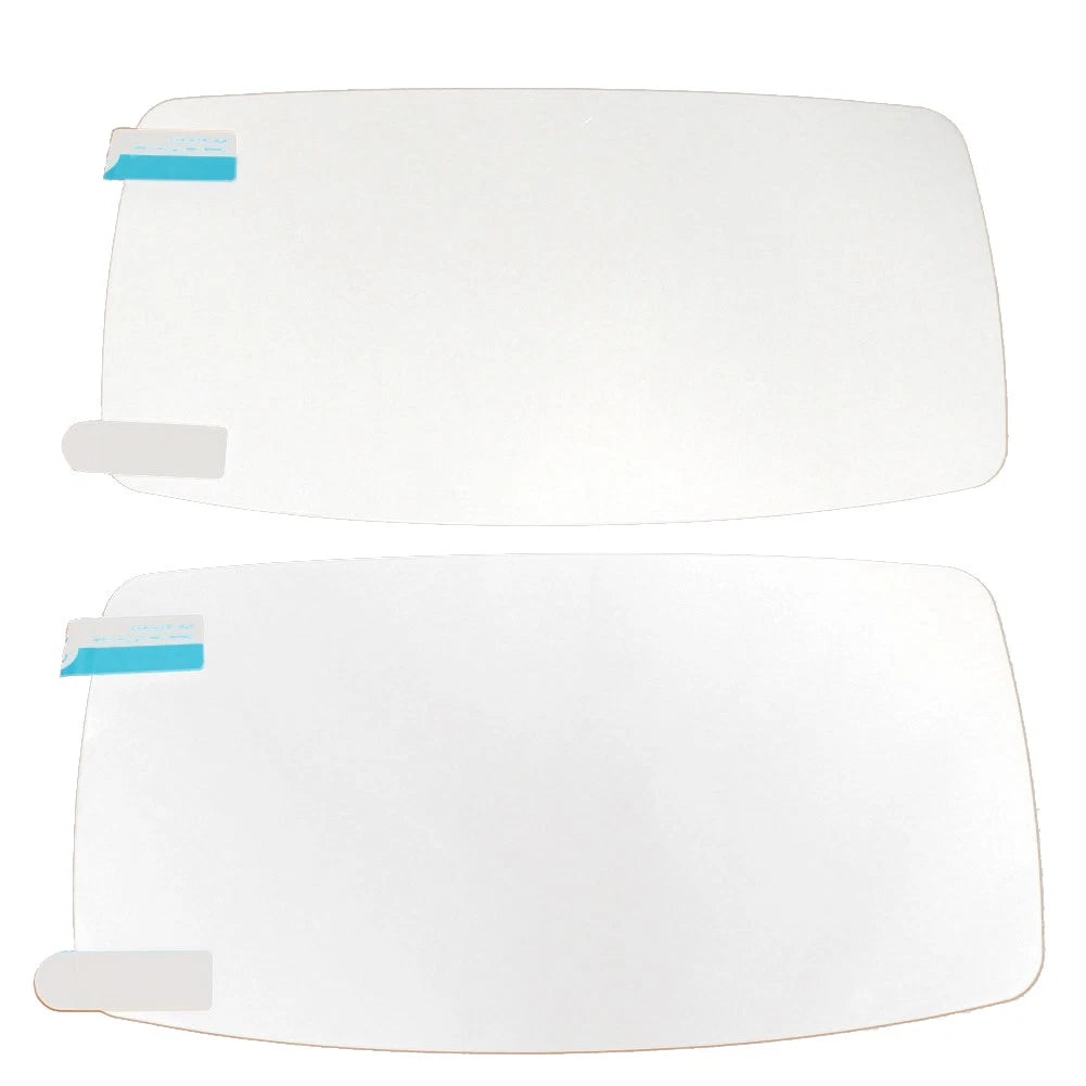 Motorcycle Dashboard Screen Protector For HARLEY-DAVIDSON LiveWire 2020-2023