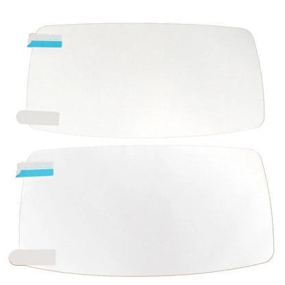 Motorcycle Dashboard Screen Protector For HARLEY-DAVIDSON LiveWire 2020-2023