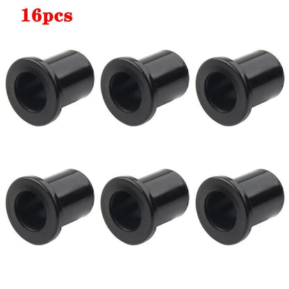 Front Rear Suspension Bushings FOR Arctic Cat XC450 Alterra 500 3313-112 16X US