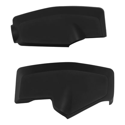 Radiator Side Cover Fairing Fit For Harley Sportster S RH1250S 2021-2025 2022 US