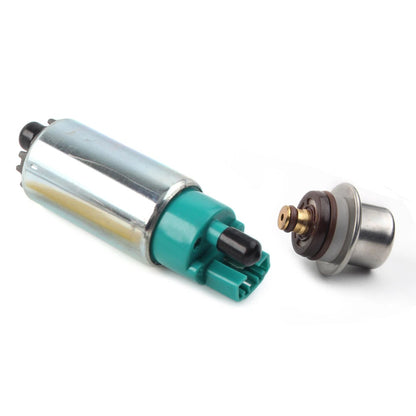 EFI Fuel Pump Fit Harley Davidson Road King Electra Glide Road Glide 2002-2007