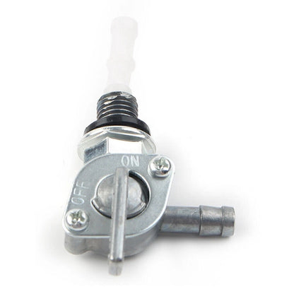 Gas Fuel Tank Switch Petcock Valve for 50cc 110 125cc Dirt Bike ATV For Honda