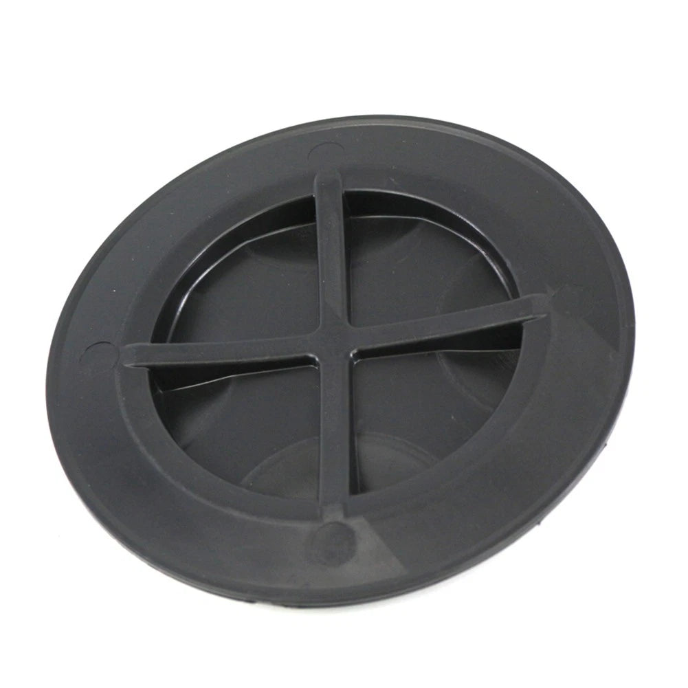 US Wheel Arch Access Cap Cover Guard 51772751776 For BMW Mini Cooper Clubman