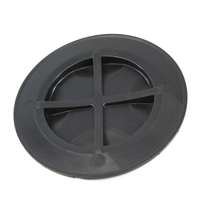 US Wheel Arch Access Cap Cover Guard 51772751776 For BMW Mini Cooper Clubman