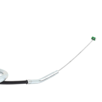 Clutch Cable Wire Line Fit For Yamaha FZ1 1000 N 2006-2013 2014