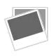 Rear Trunk Spoiler Wing Carbon For Mercedes Benz GLE Class Coupe C167 2020-2023