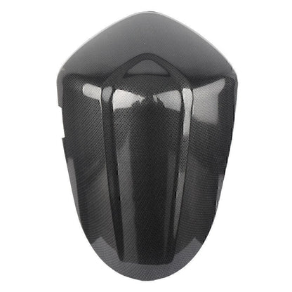 Carbon Fiber ABS Rear Seat Cover Cowl Fairing For SUZUKI GSXR 1000 K5 2005 2006