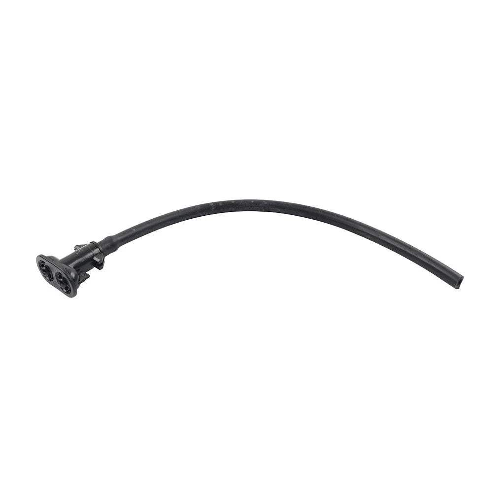 Headlight Washer Jet Sprayer Front Right For Range Rover Sport 2010-13 LR015358