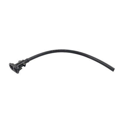 Headlight Washer Jet Sprayer Front Right For Range Rover Sport 2010-13 LR015358