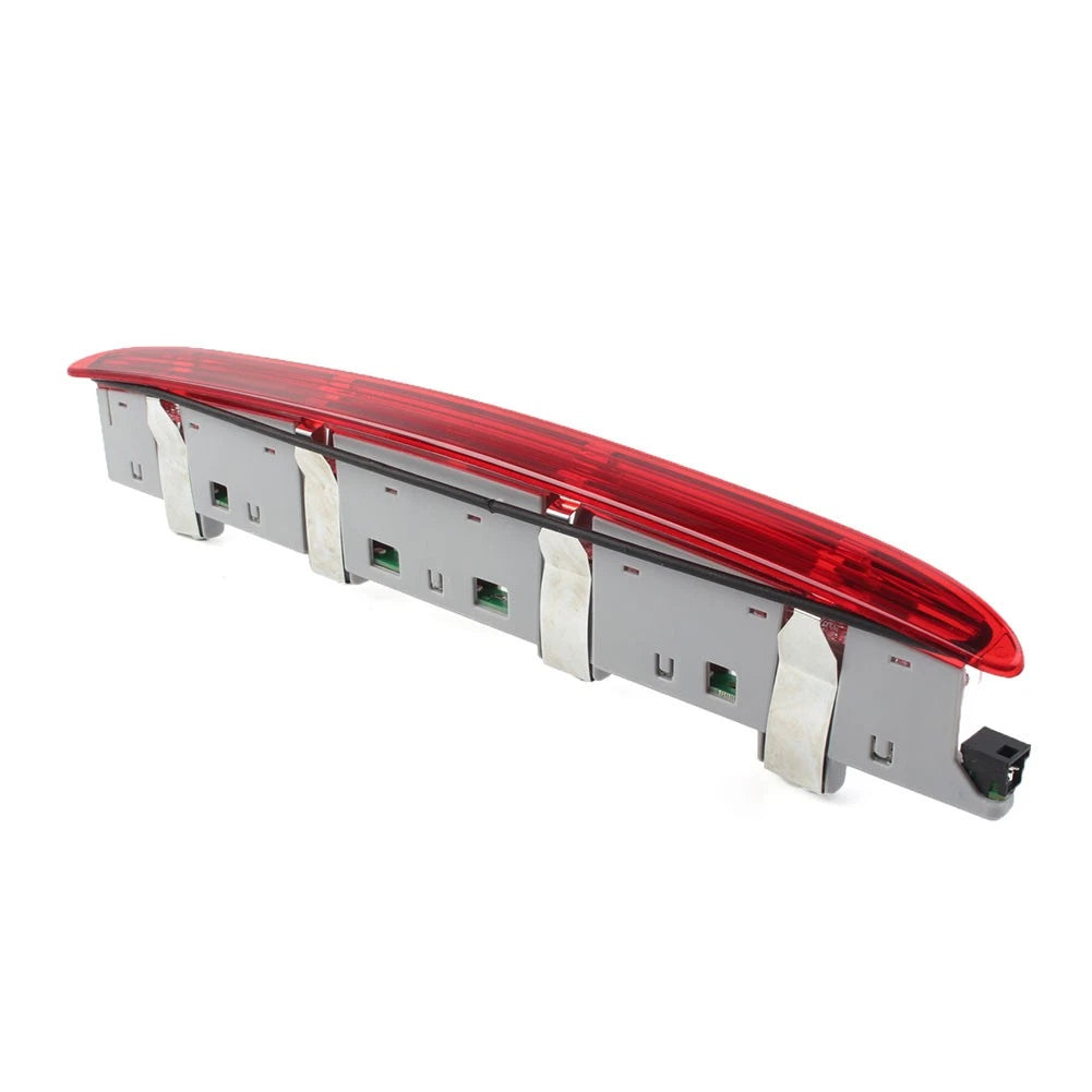 High Mount Stop Lamp Brake Light For Mercedes Benz W164 ML Class ML320 ML350