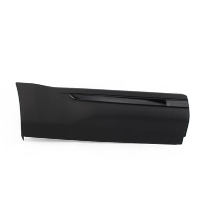 Rear Right Door Exterior Lower Moulding Trim For Land Range Rover Evoque 2012-19