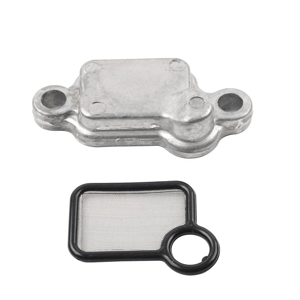 VTC Strainer Assembly For Honda CR-V CRV Civic Accord Odyssey 15840-RAA-A00