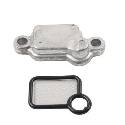 VTC Strainer Assembly For Honda CR-V CRV Civic Accord Odyssey 15840-RAA-A00
