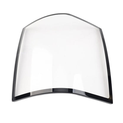 Tail Light Lens Cover Lampshade Shell Right For Land Rover Range Rover 2010-2012