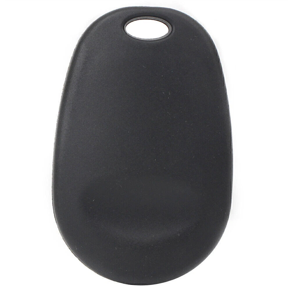 Remote Entry Key Fob Replacement fit Toyota Highlander Sequoia Gq43vt20t Car USA