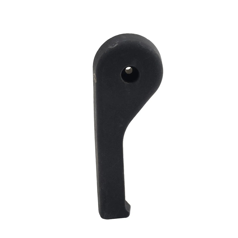 Hood Latch Release Handle Bonnet Lever For Land Rover LR3 LR4 Range Rover Sport