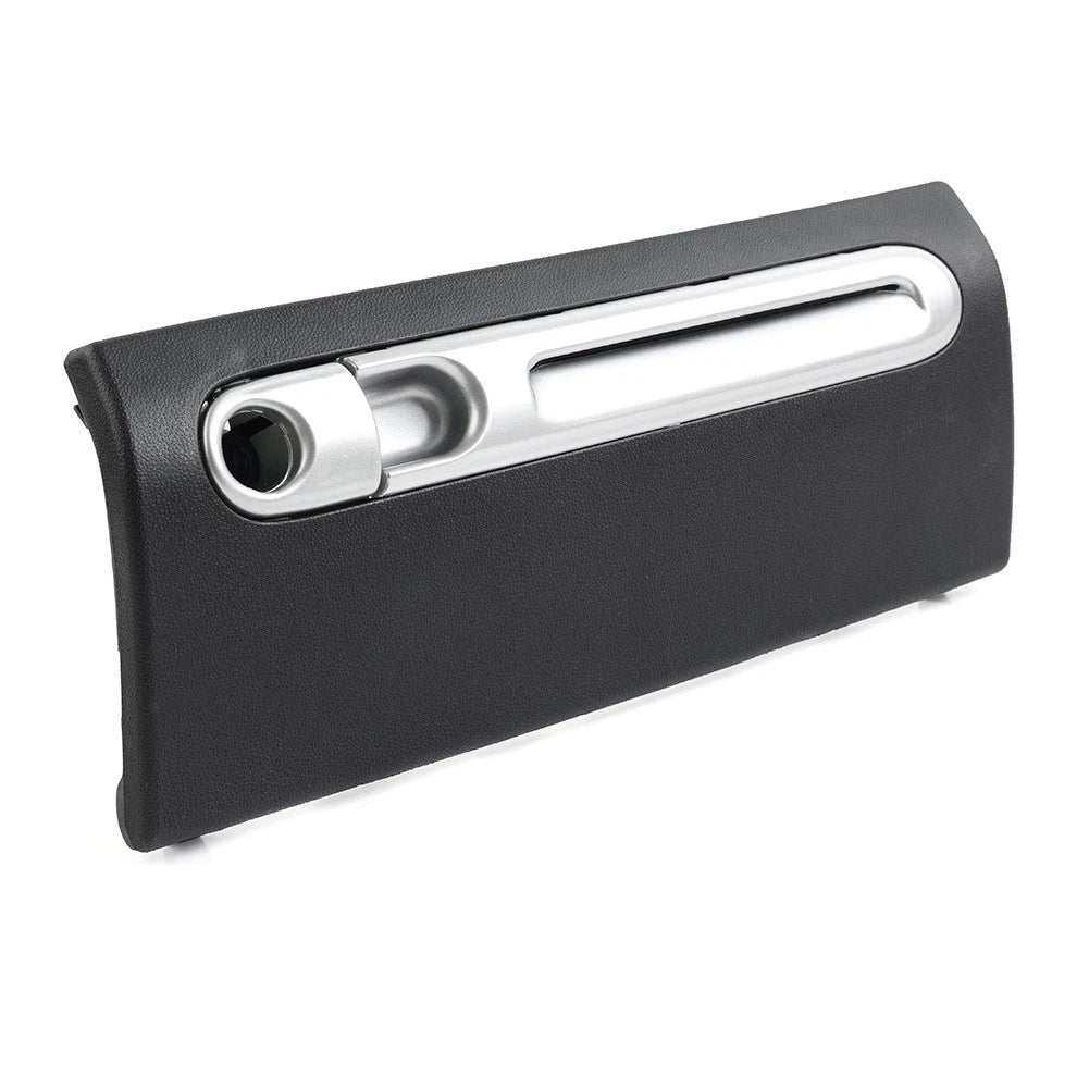 Dash Glove Box Replacement For Mercedes Benz Smart 451 Coupe Cabrio 2007-2019 US