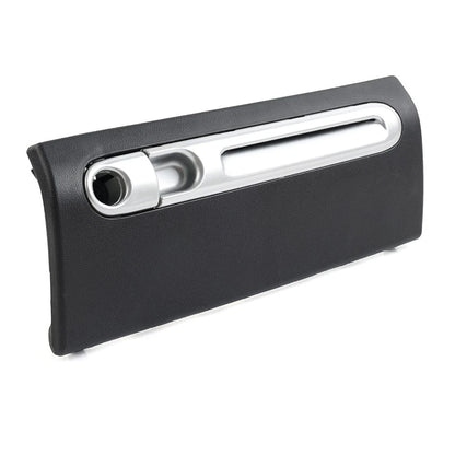 Dash Glove Box Replacement For Mercedes Benz Smart 451 Coupe Cabrio 2007-2019 US