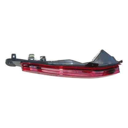 For Land Rover Range 2018-2022 Rover Velar Left Side Rear Bumper Fog Lamp Light