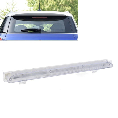 Third Brake Light For Mini Cooper R56 Hatchback 06-13 For R60 Countryman 11-19