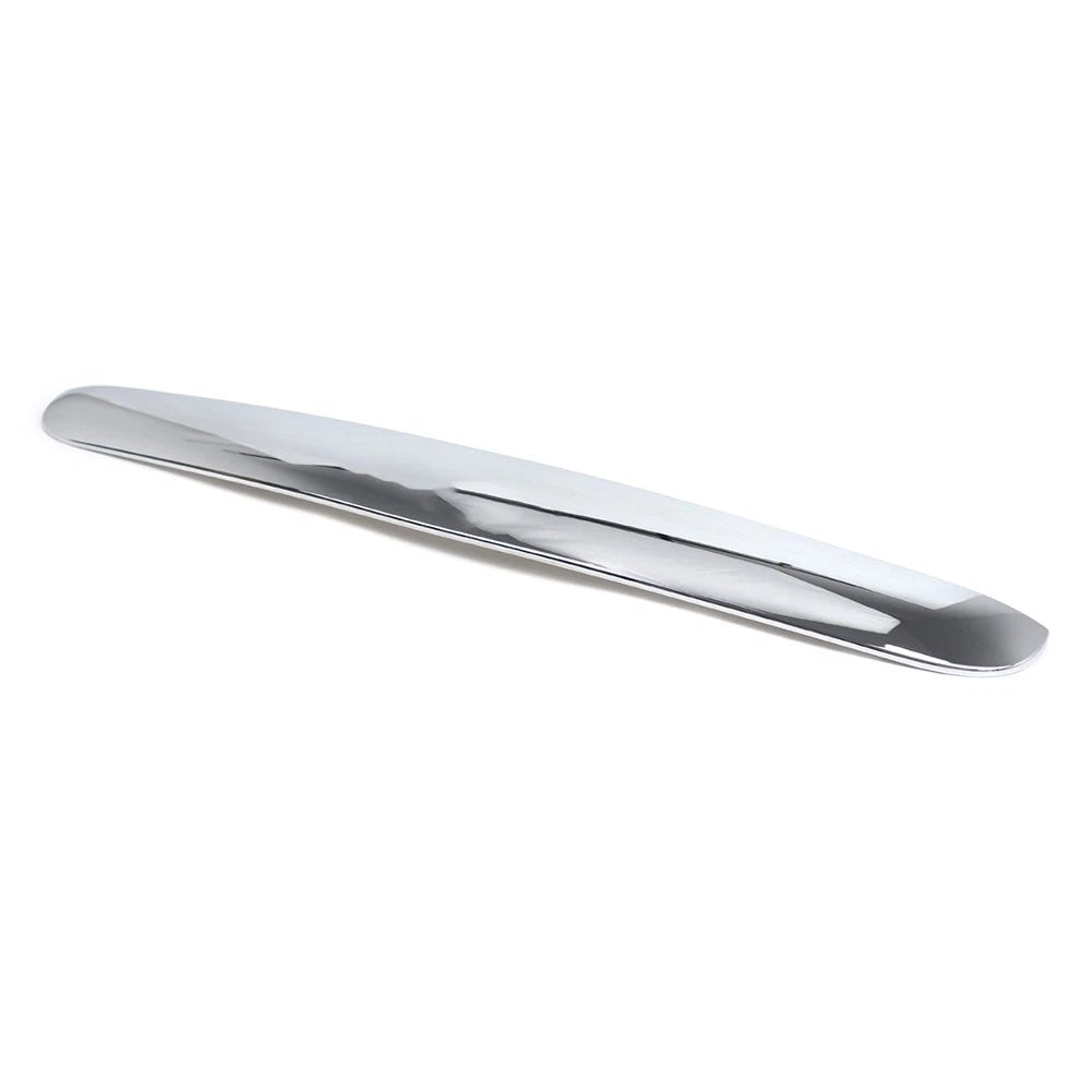 Trunk Tailgate Door Handle Replacement For Mini Cooper S F55 F56 F57 2014-2017
