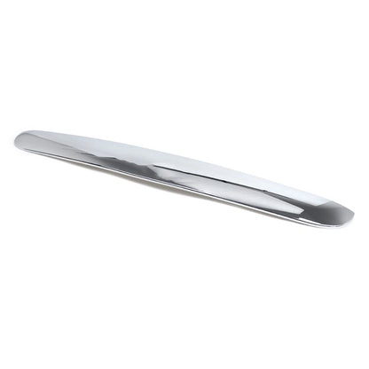 Trunk Tailgate Door Handle Replacement For Mini Cooper S F55 F56 F57 2014-2017