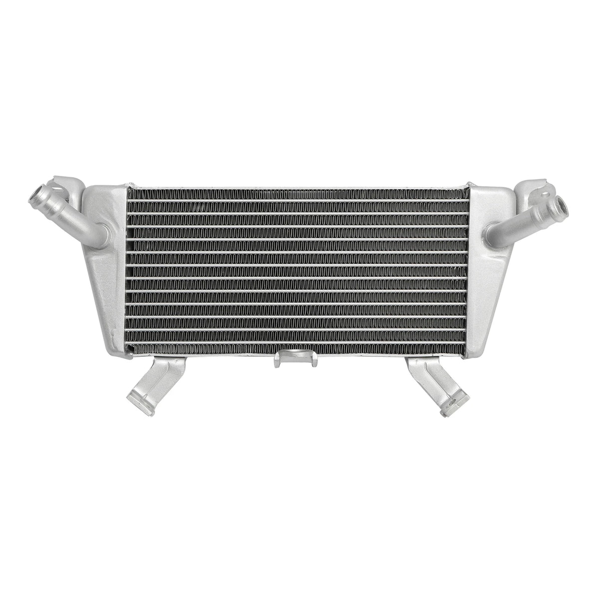 Oil Cooler Fit For BMW M1000RR 2021-26 S1000RR 19-26 S1000R 21-26 22 Aluminium