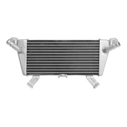 Oil Cooler Fit For BMW M1000RR 2021-26 S1000RR 19-26 S1000R 21-26 22 Aluminium