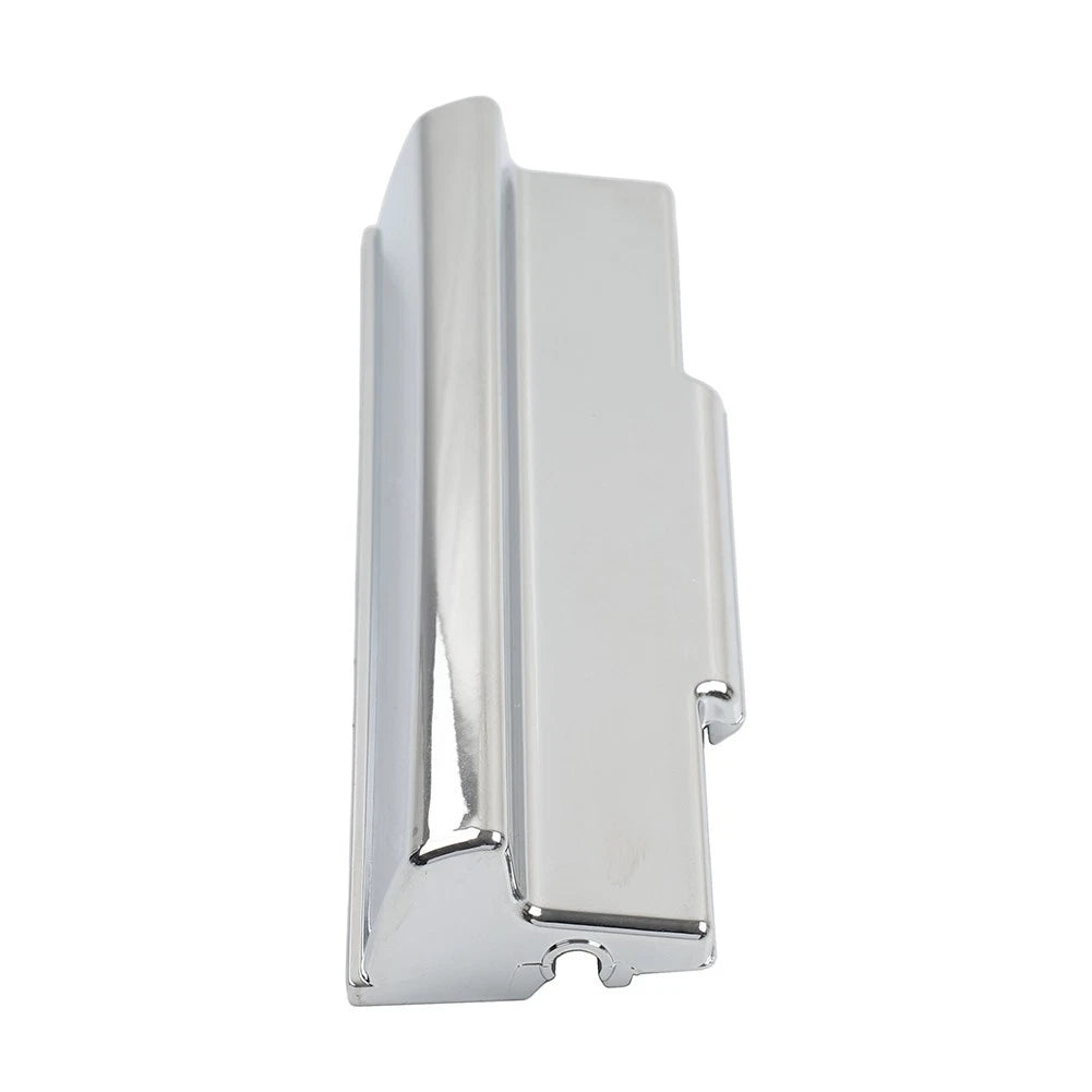 Front Armrest Console Lid Repair Lock Catch For Jaguar XJ 2003-2009