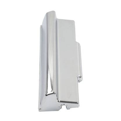 Front Armrest Console Lid Repair Lock Catch For Jaguar XJ 2003-2009