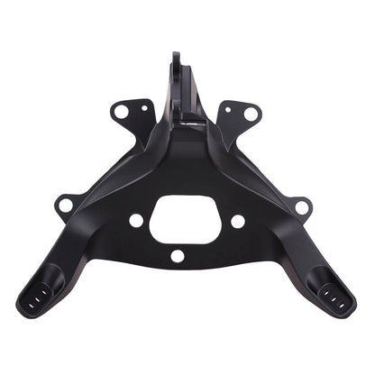 Upper Stay Fairing Bracket For 2003-2005 2004 Yamaha YZF R6 YZF-R6 YZF600 03-05