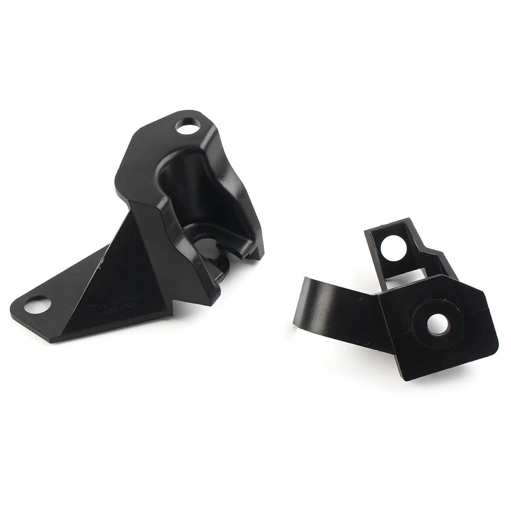 Engine Cover Bracket Support For Land Rover Range Rover 2013+ For Range Rover