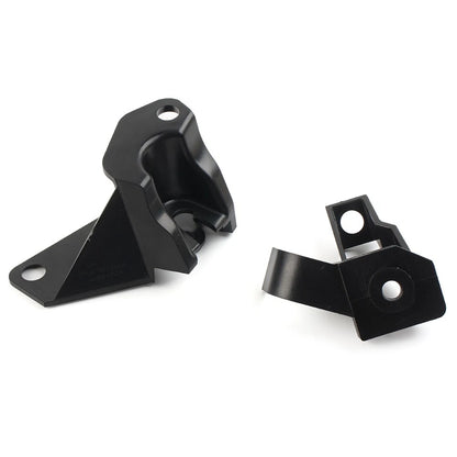 Engine Cover Bracket Support For Land Rover Range Rover 2013+ For Range Rover