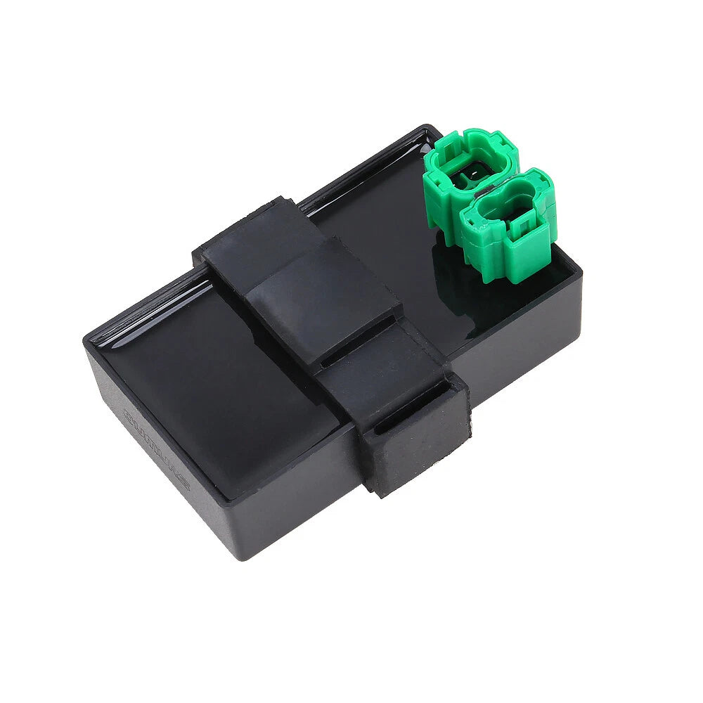 For Honda XR650L 1993-2020 30410-MN9-003 30410-MN9-000 CDI BOX Ignition Module