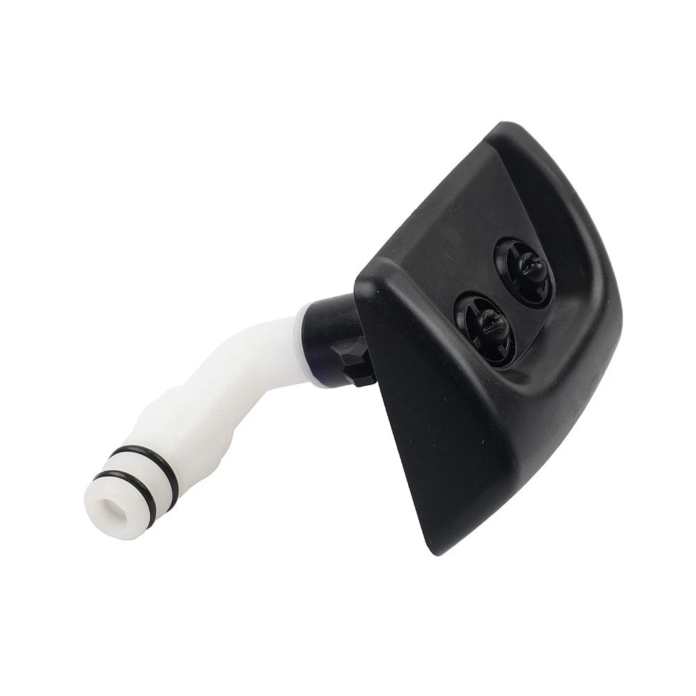Headlamp Headlight Washer Jet Sprayer For Range Rover Sport 2006-2009 Left