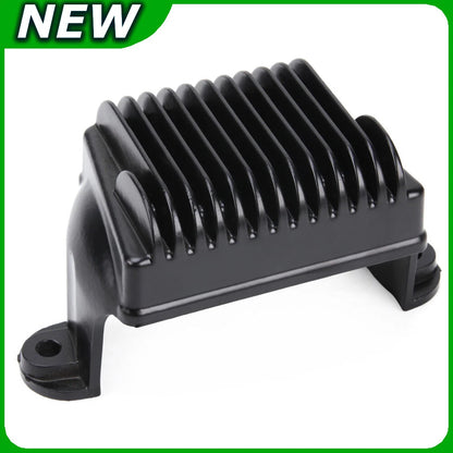 For Harley Touring Road King Street Glide Voltage Regulator Rectifier 2009-2015