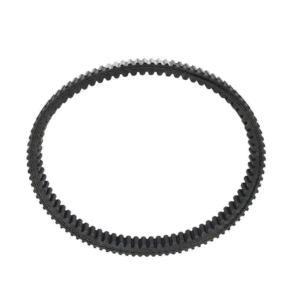 Drive Belt For Kawasaki Brute Force 750 KVF750 4X4 4X4i 2012 2013 2016-2020