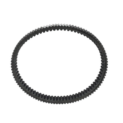 Drive Belt For Kawasaki Brute Force 750 KVF750 4X4 4X4i 2012 2013 2016-2020