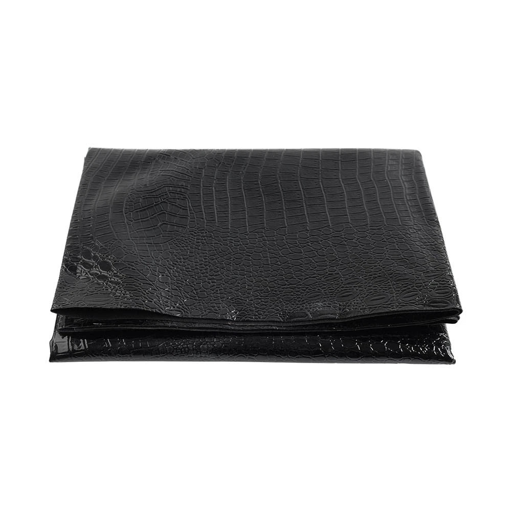 Universal 70*100 Motorcycle Scooter ATV Seat Cover Cushion Waterproof