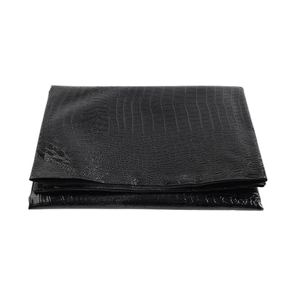 Universal 70*100 Motorcycle Scooter ATV Seat Cover Cushion Waterproof